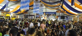 Oktoberfest-mayo12
