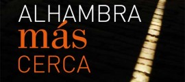alhambra-cerca-mayo12