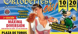 oktoberfest-pocket