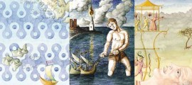 viajes-gulli