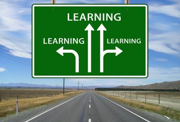aprendizaje-en-linea