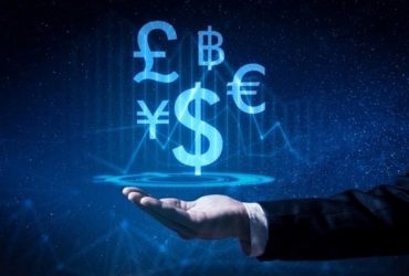 invertir en forex