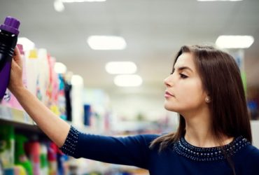Qué-es-Retail-Execution