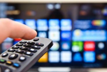 Razones para contratar un servicio de televisión